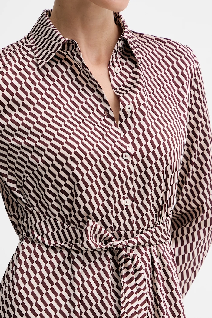 Haljina Marella Emme by Marella 2525226101200
