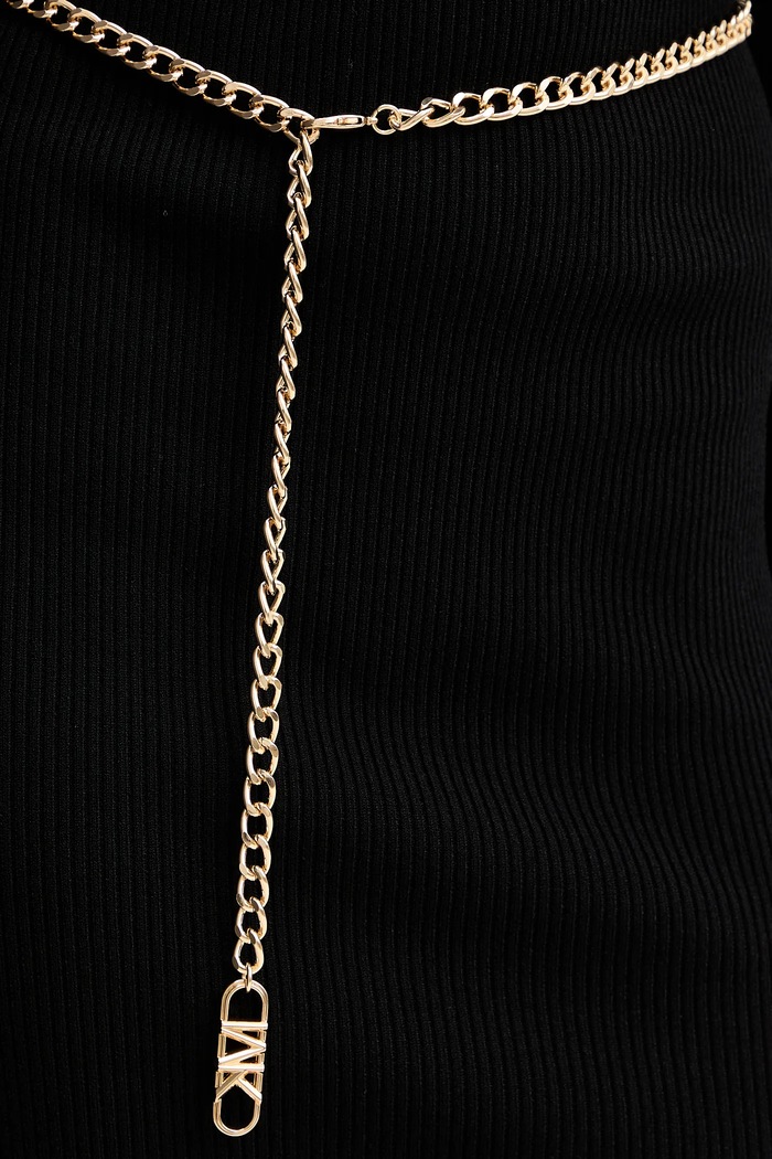 MICHAEL Michael Kors rochie MF583C633D