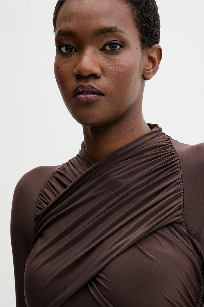 Rochie Aniye By 181323 maro