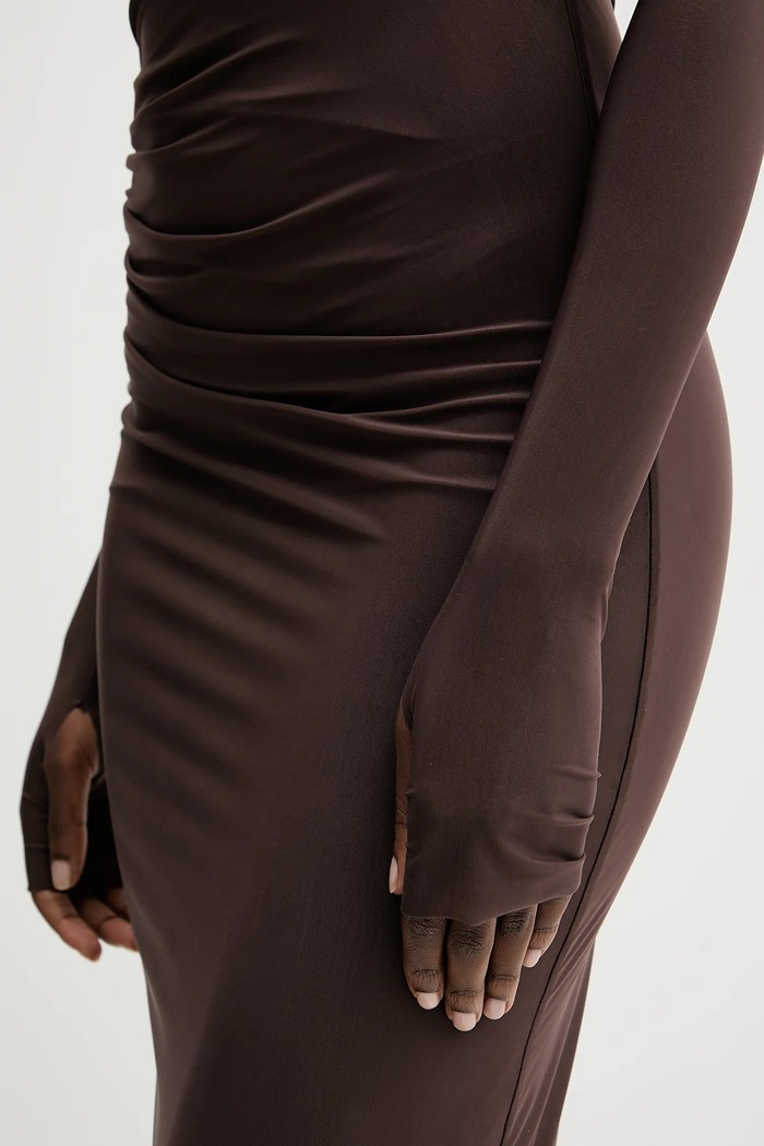 Rochie Aniye By maro 181323