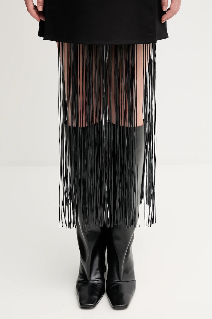 Φόρεμα Sportmax FINNICI 2522226021600