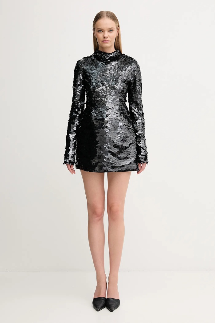 Šaty Sportmax TEFRITE04 2522626014600