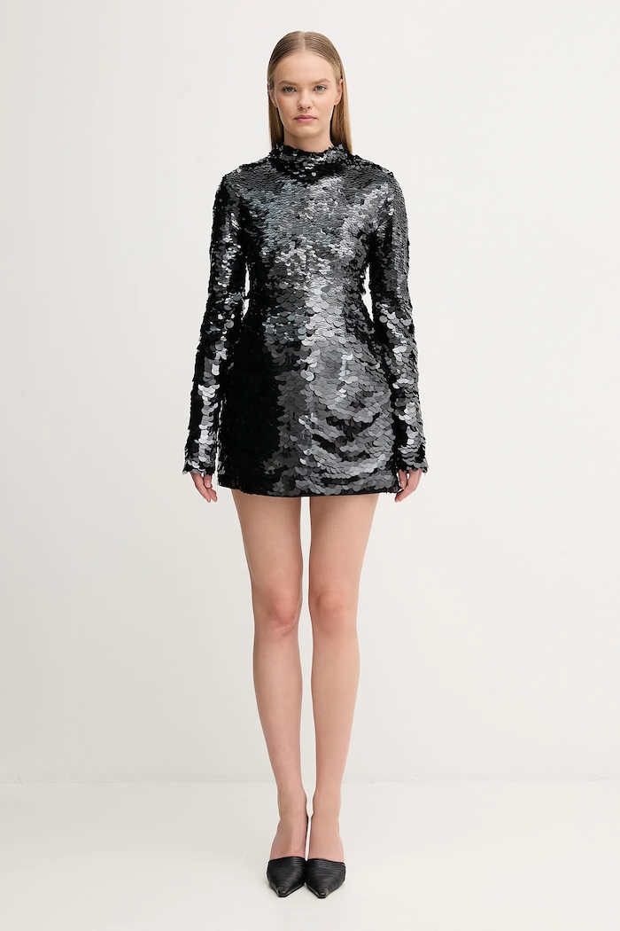 Šaty Sportmax TEFRITE04 2522626014600