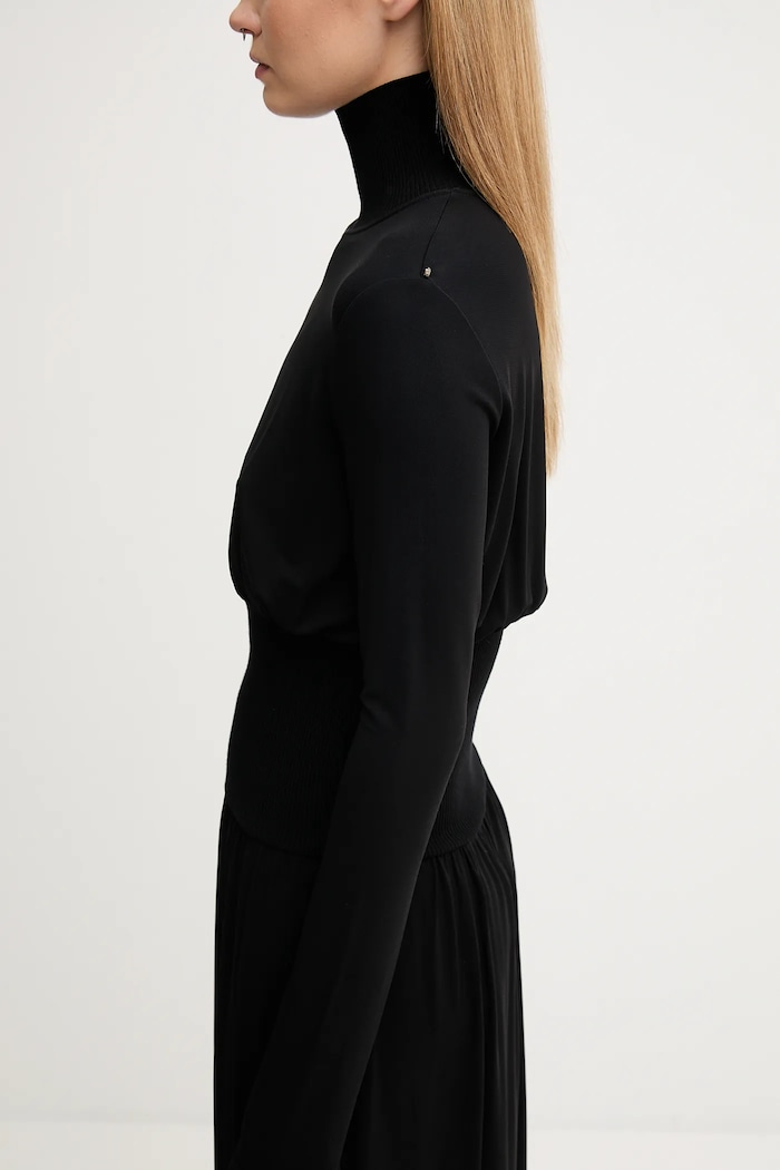 Sportmax dress CINE 2522626042600