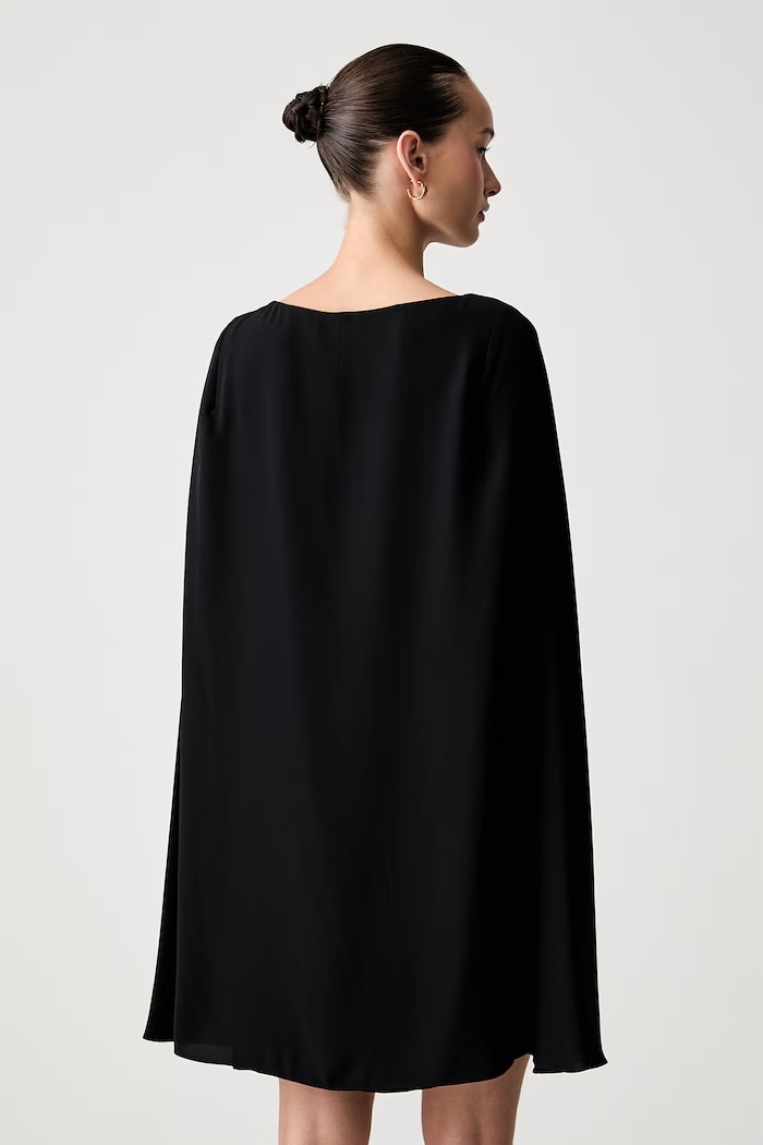 Îmbrăcăminte Lauren Ralph Lauren rochie 253980921 negru