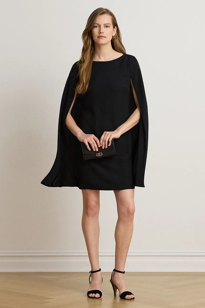Lauren Ralph Lauren rochie 253980921