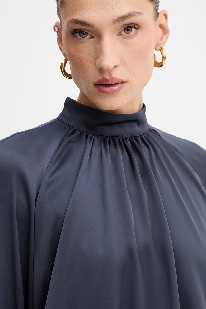 Rochie Rotate 1146201192 albastru
