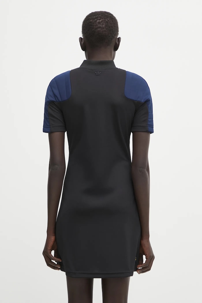 Clothing adidas Originals dress Miaou Dress KD1484 black
