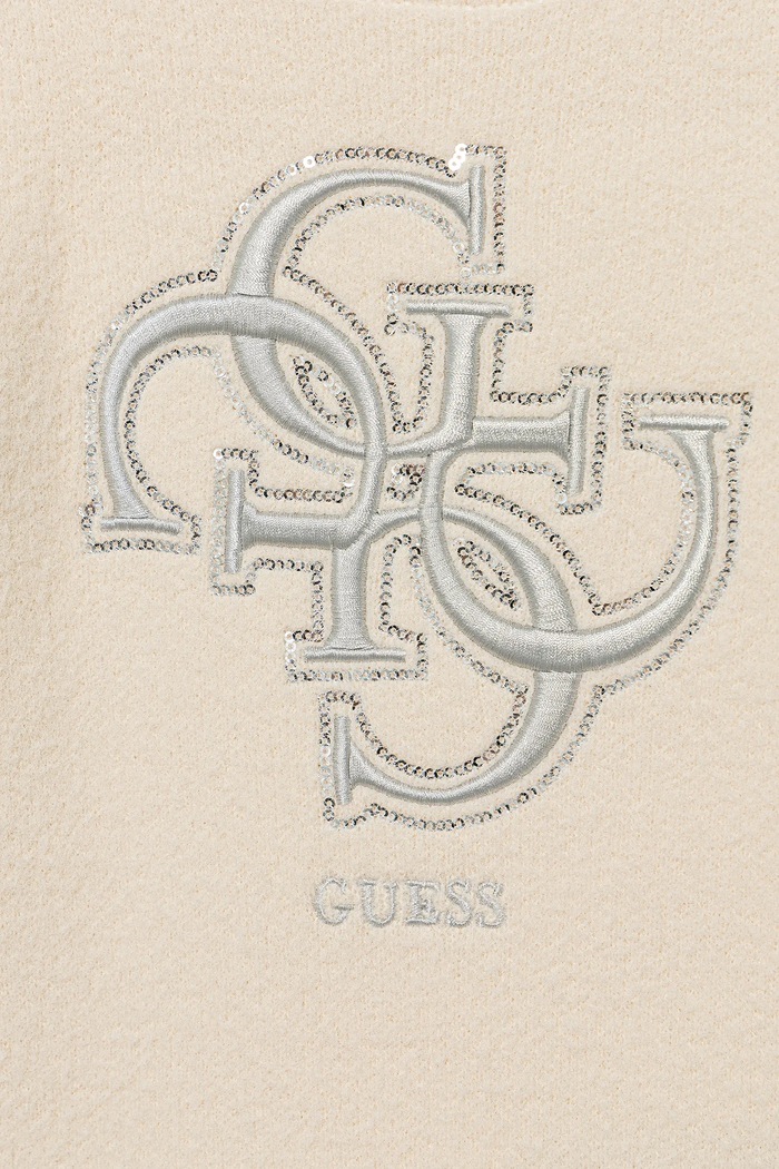 Guess baba ruha bézs A5BK01.Z3220.9BYA