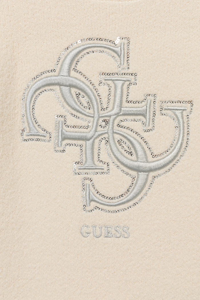 Guess baba ruha bézs A5BK01.Z3220.9BYA