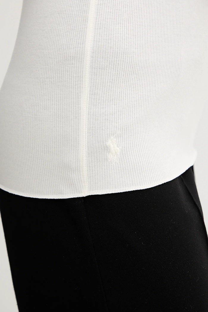 Polo Ralph Lauren pulover 211976982 bej