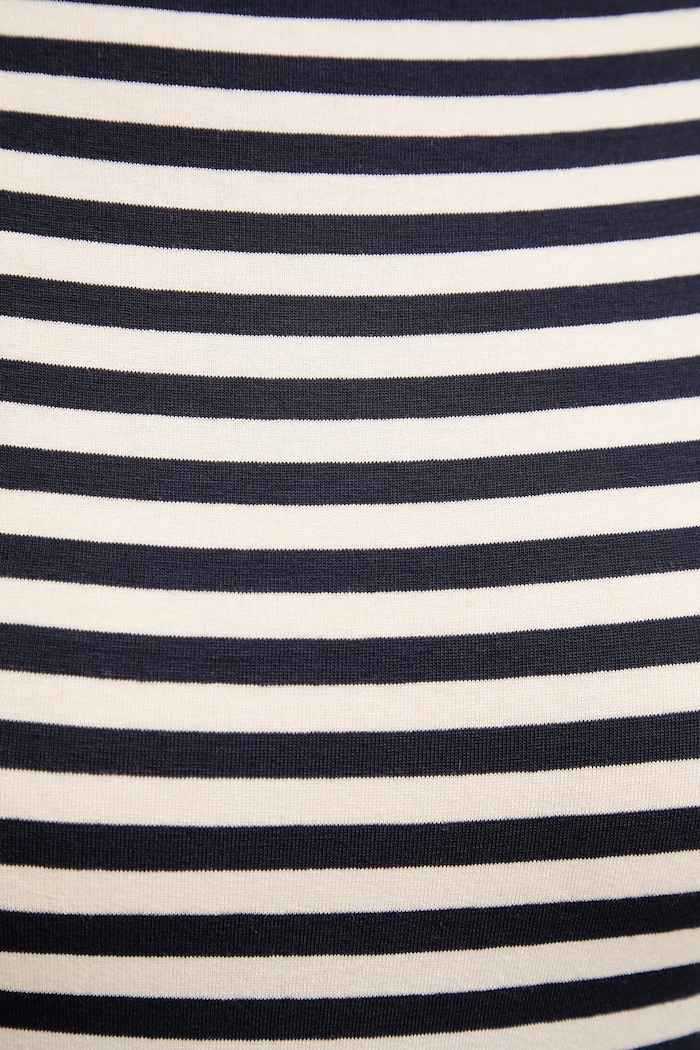 Marella longsleeve Emme by Marella 2525946031200 bleumarin