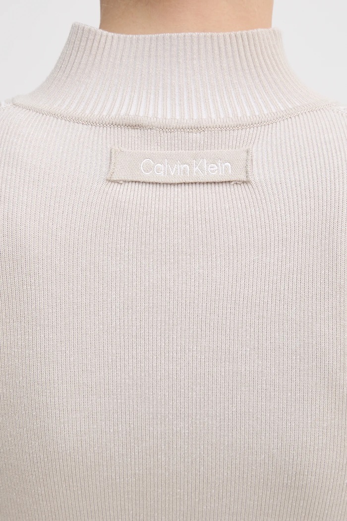 Kardigan Calvin Klein Jeans LV044D369G