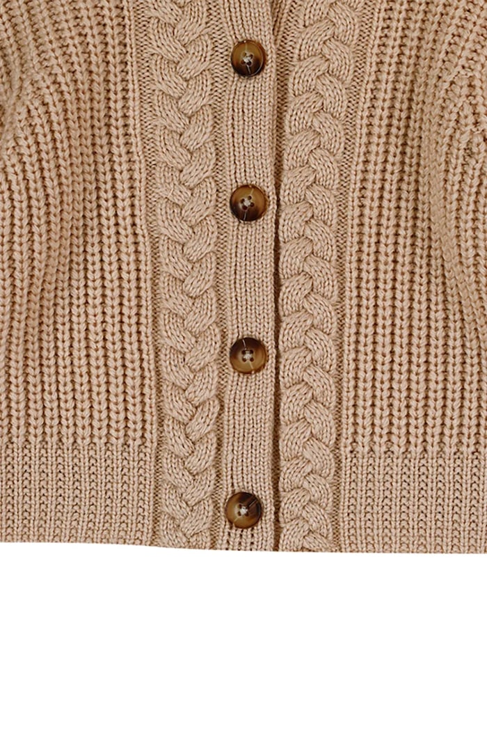 Donsje sweter 4101000.98.128