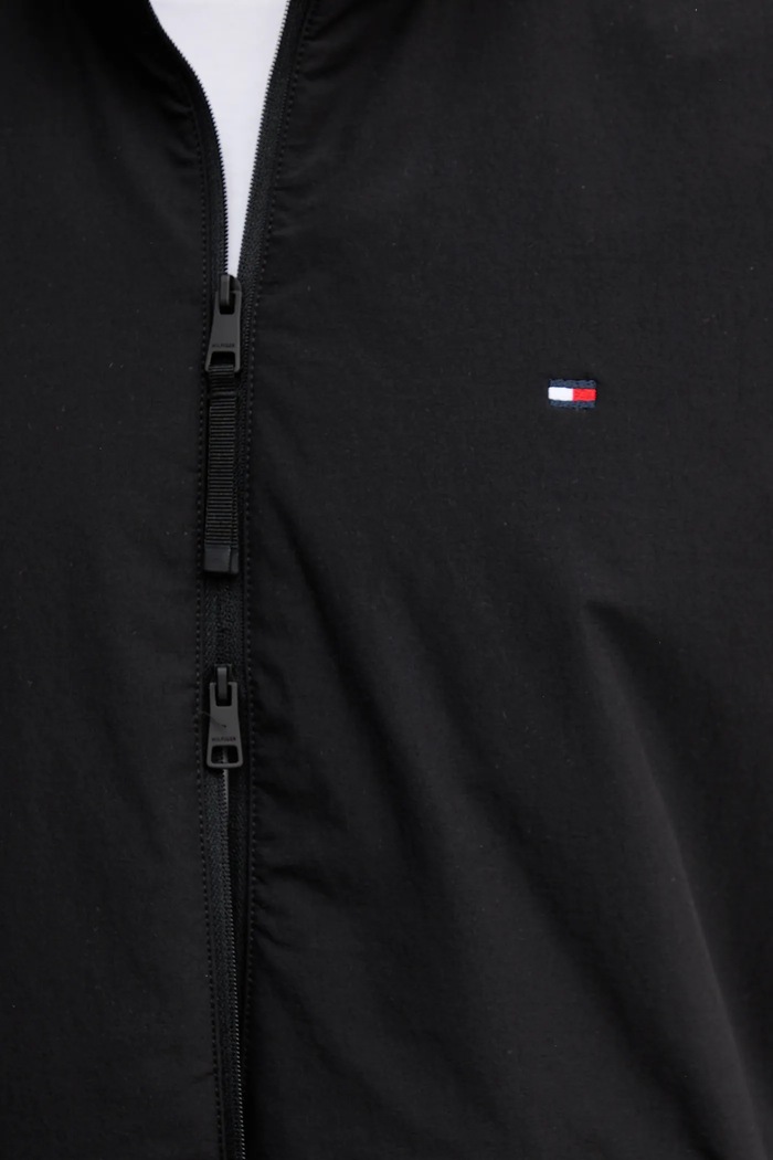 Tommy Hilfiger Bezrękawnik MW0MW39515