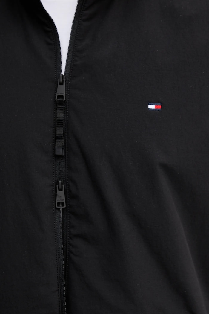 Tommy Hilfiger Bezrękawnik MW0MW39515
