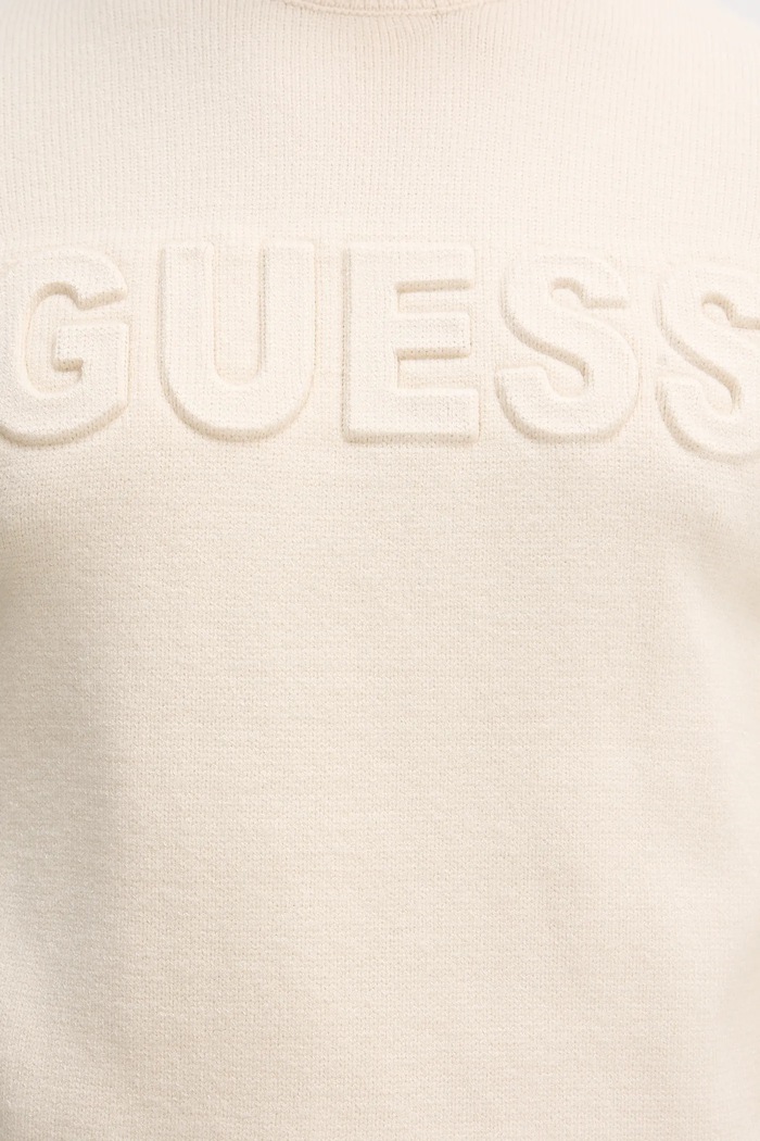 Πουλόβερ Guess M5BR35.Z2ZK2