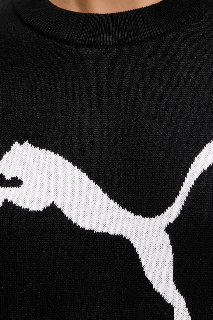 Светр Puma 632294