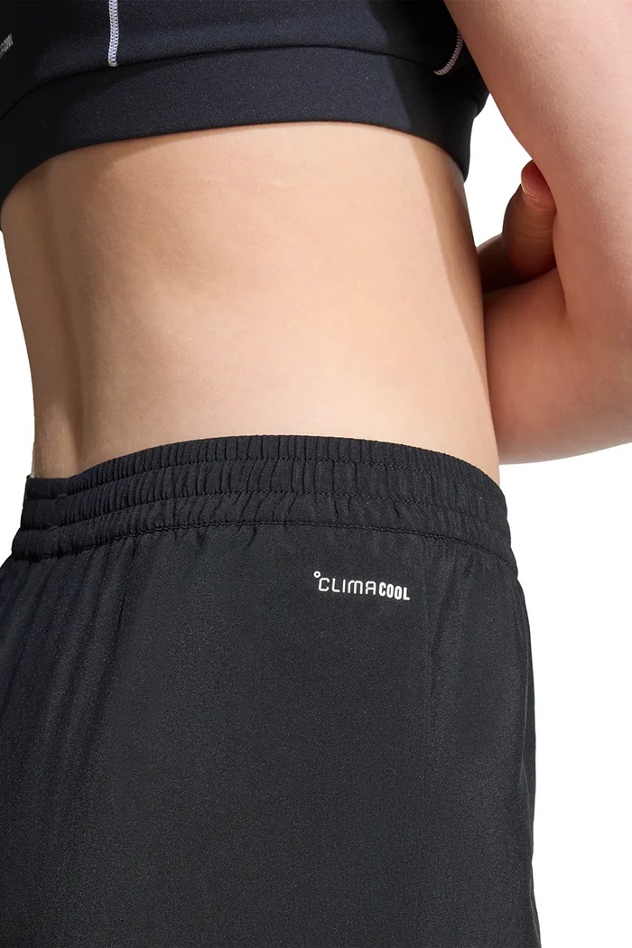 adidas pantaloni scurți copii JM3847