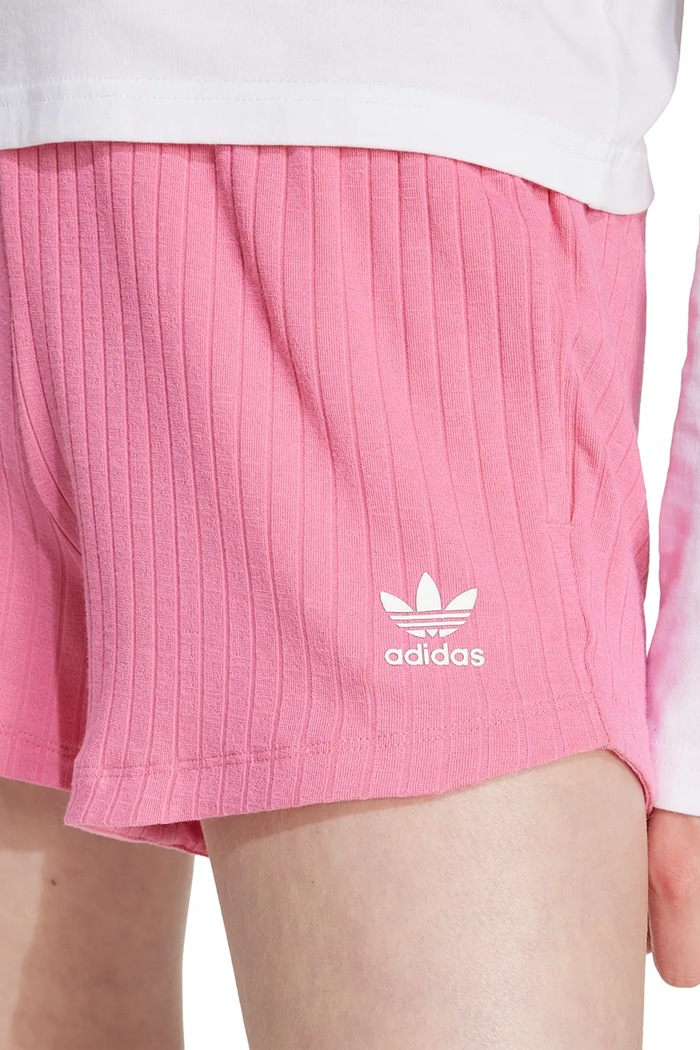 adidas Originals pantaloni scurți copii JX2775