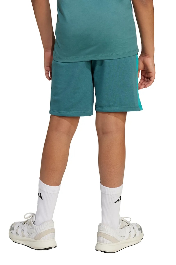 adidas Szorty dziecięce JM1626