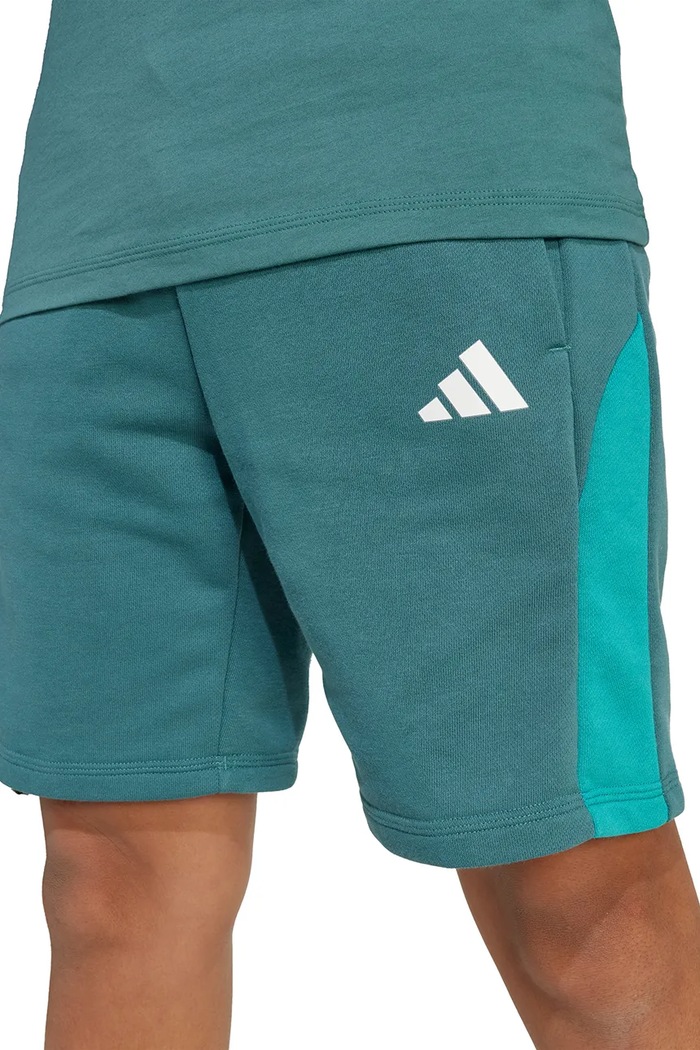 adidas Szorty dziecięce JM1626