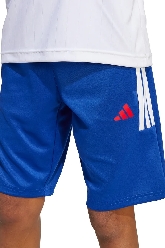 Детски къси панталони adidas JW5095