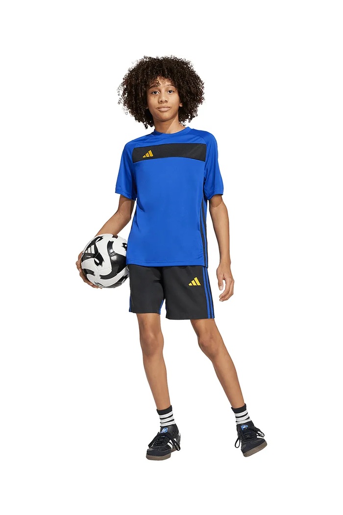 adidas Performance gyerek rövidnadrág JX2228