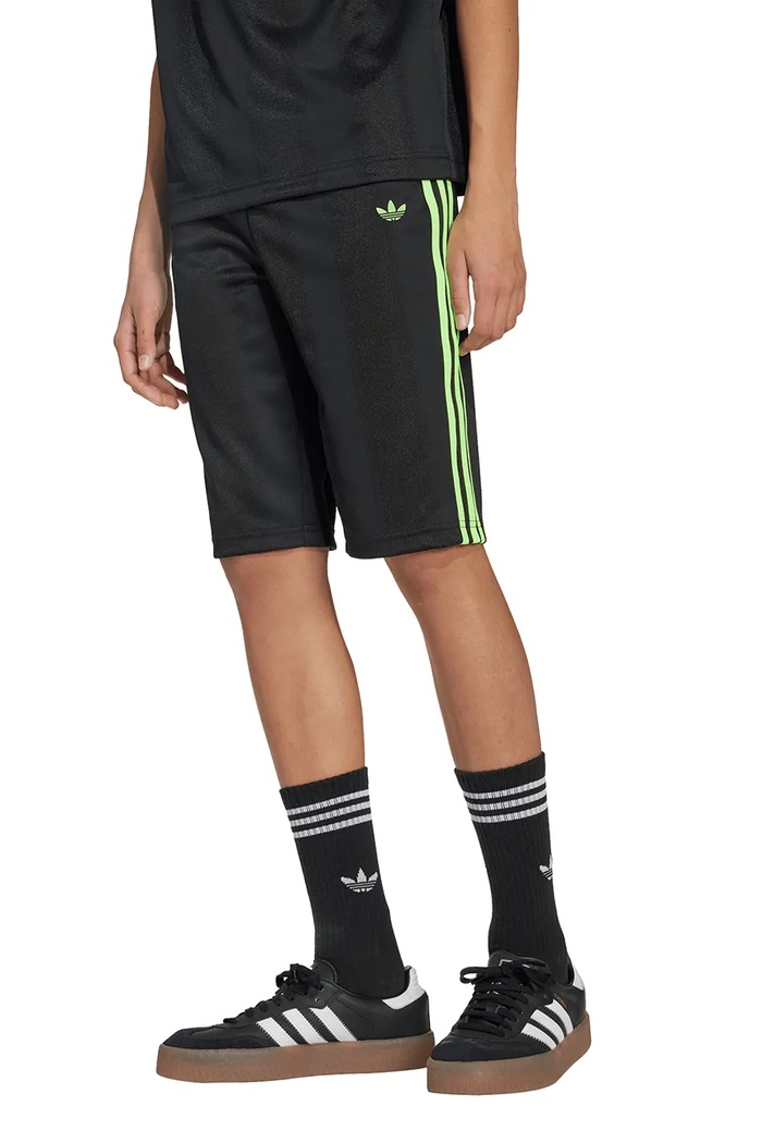 Παιδικό σορτς adidas Originals JV7791