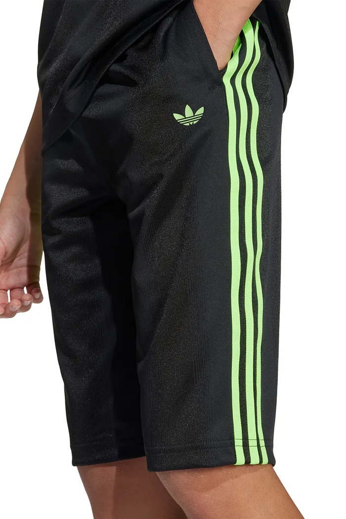 Παιδικό σορτς adidas Originals JV7791
