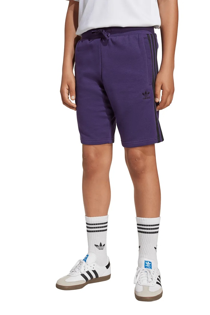 adidas Originals szorty dziecięce JV8633