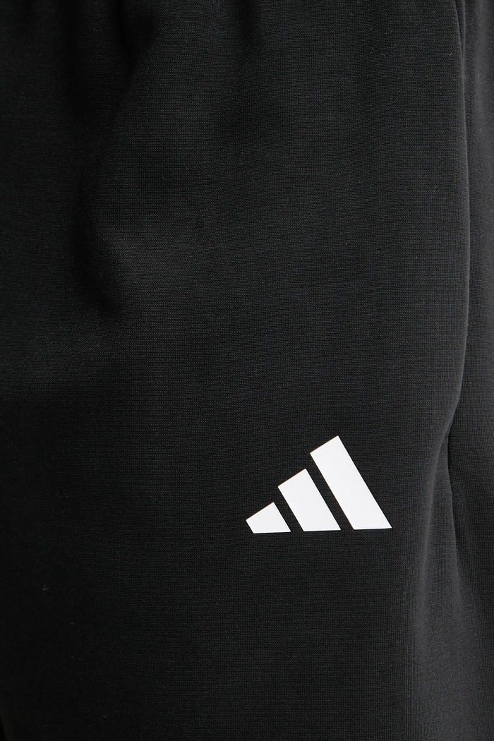 Kraťasy adidas Future Icons černá JD4956