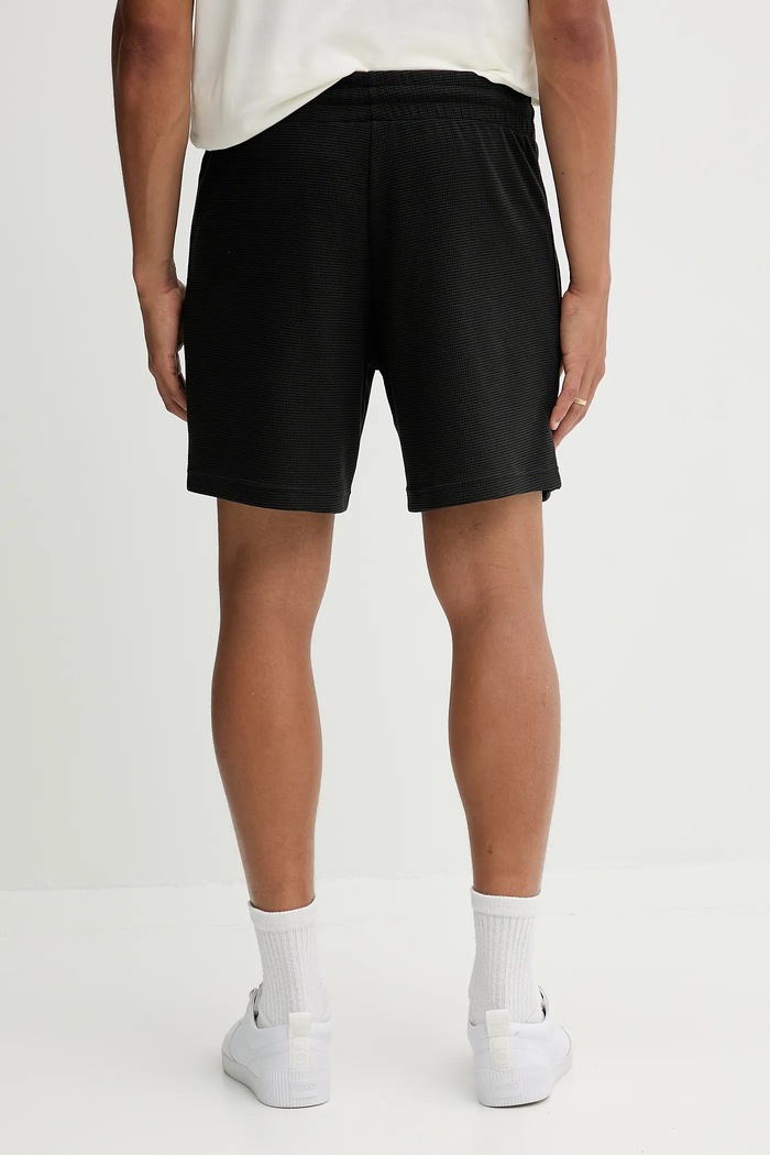 Дрехи Къс панталон adidas Originals Essentials KA7764 черен