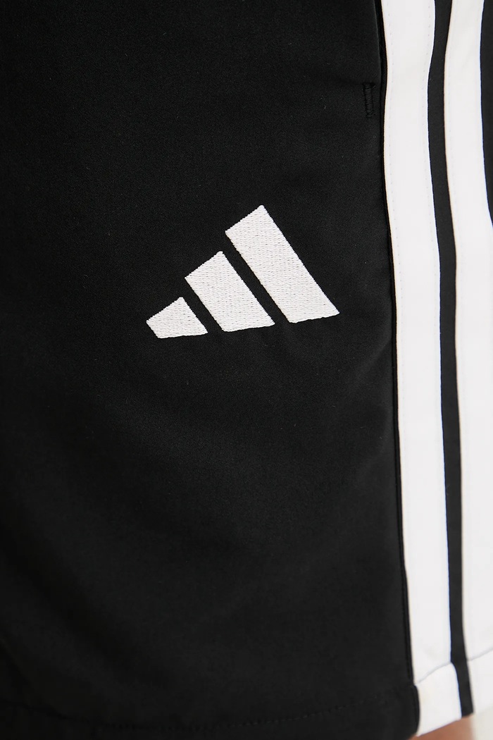 Σορτς adidas Chelsea μαύρο JE6436