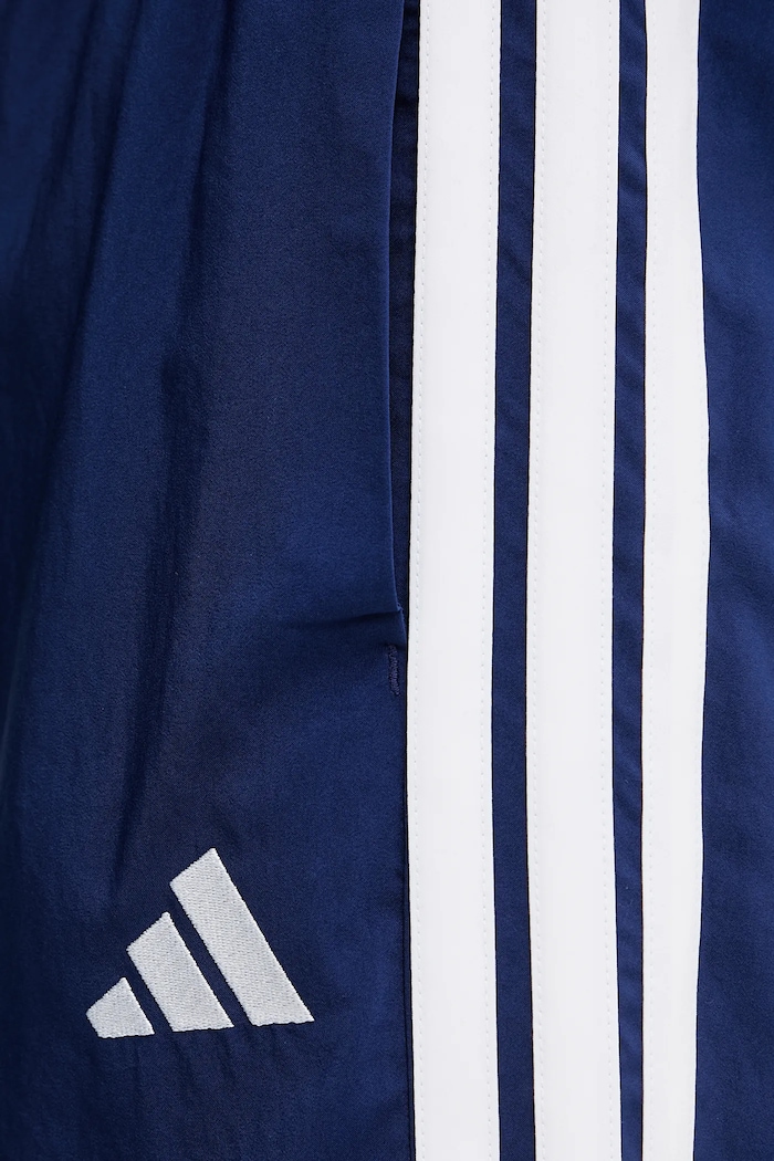 Σορτς adidas Chelsea μπλε JE6439