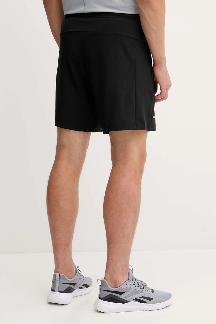 Odjeća Kratke hlače za trening adidas Performance Training Essentials JM5439 crna