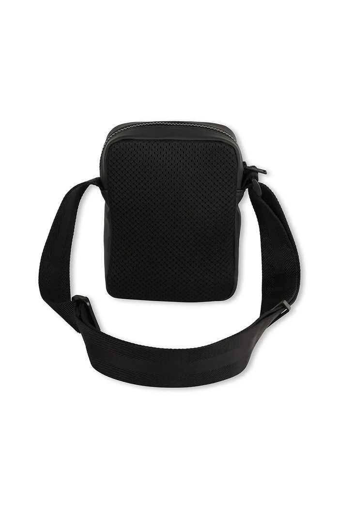 Borsetă copii BOSS negru J52642