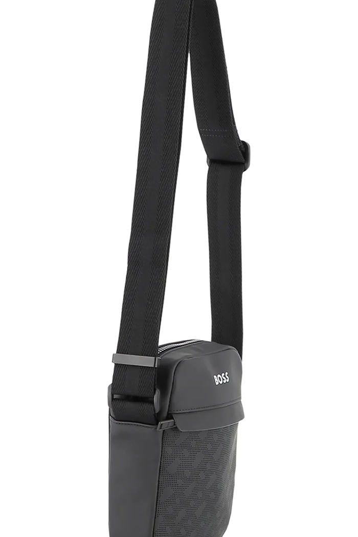 BOSS Borsetă copii J52642