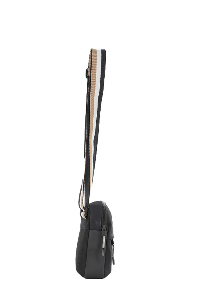 BOSS Borsetă copii J52643