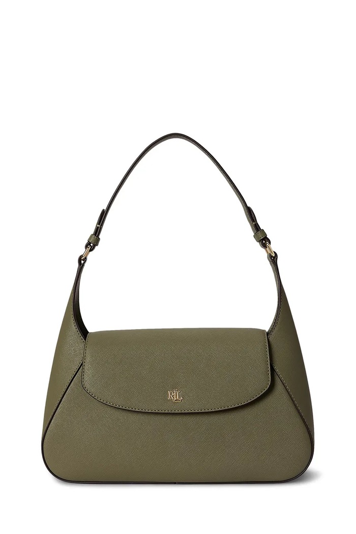 Lauren Ralph Lauren zielony 431969364