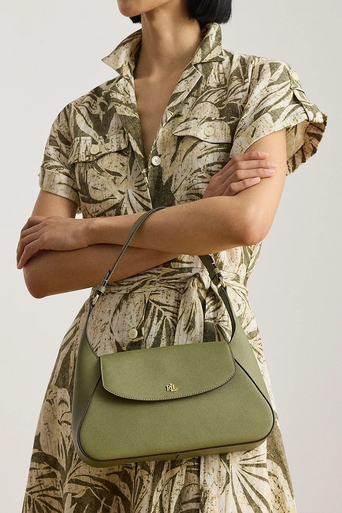 Lauren Ralph Lauren 431969364