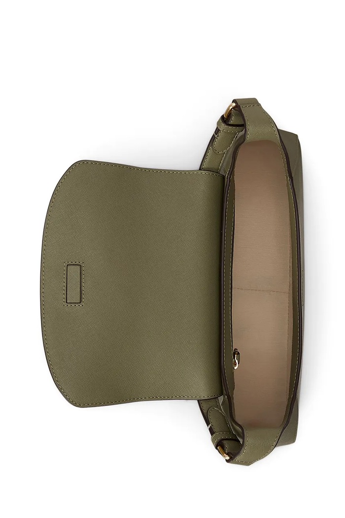 Lauren Ralph Lauren 431969364 zielony