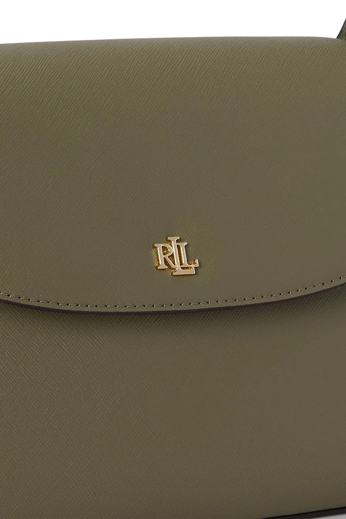 Lauren Ralph Lauren 431969364