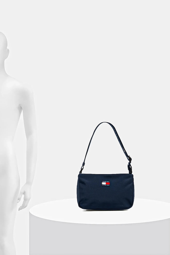 Чанта Tommy Jeans AW0AW17544