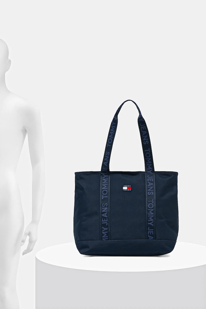 Kabelka Tommy Jeans AW0AW17567