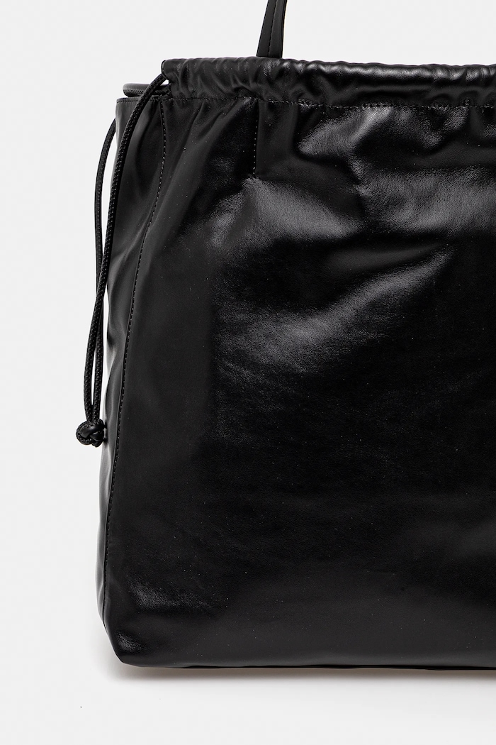 Doplnky Kabelka Calvin Klein LV04K3159G čierna