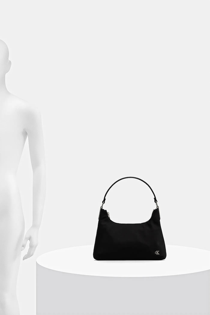 Calvin Klein poșetă LV04K3219G