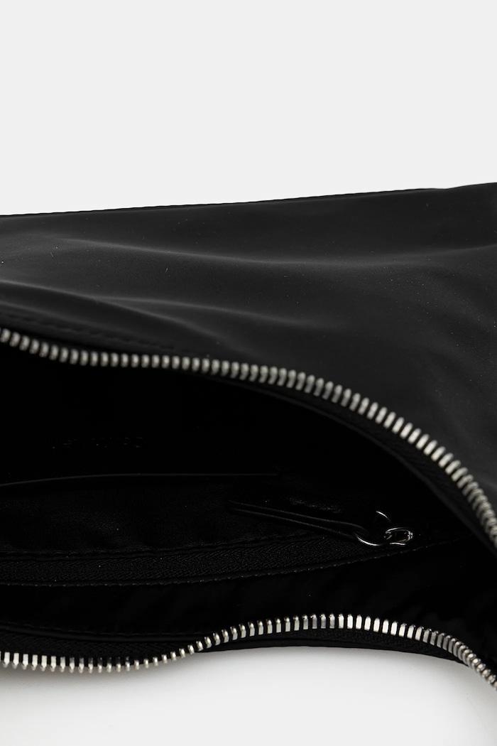 Calvin Klein poșetă LV04K3219G negru