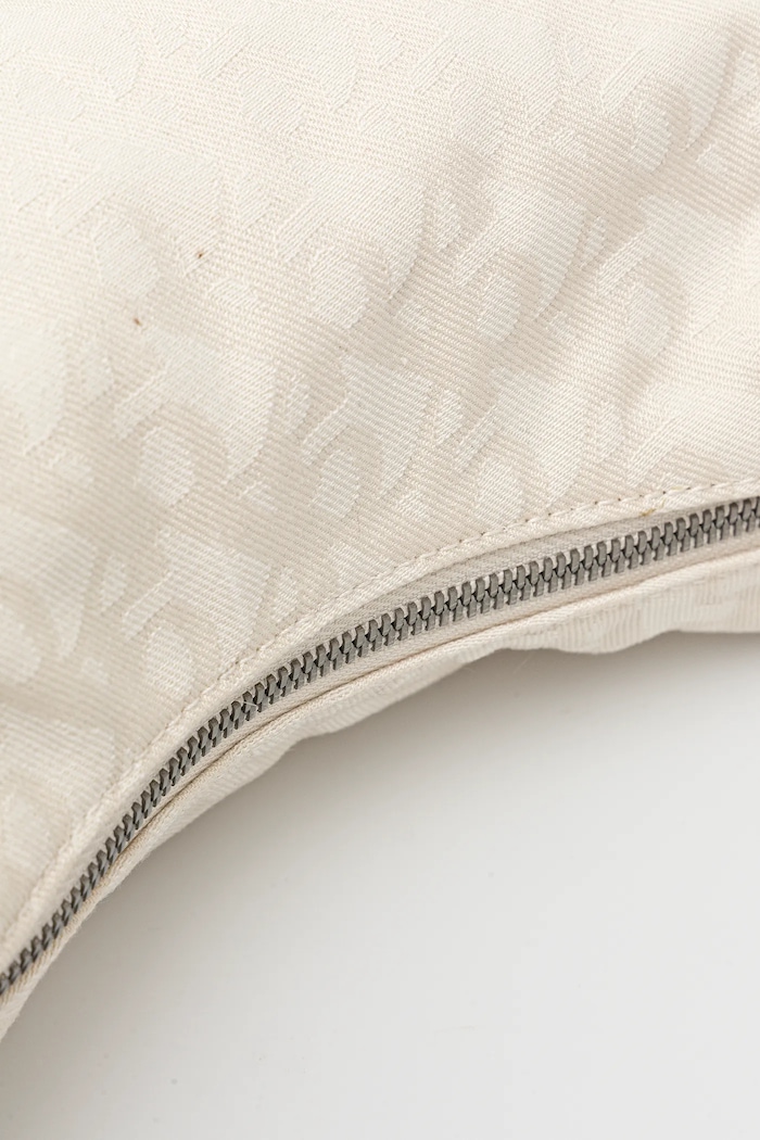Calvin Klein kézitáska bézs LV04F3206G