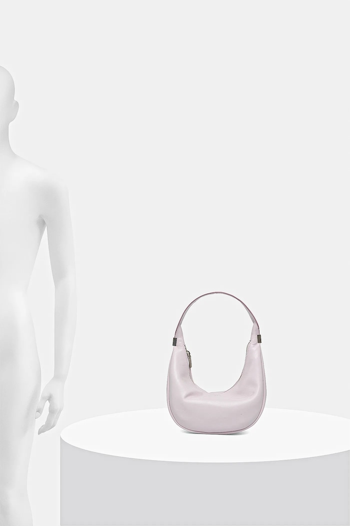 Kabelka Calvin Klein LV04F3010G